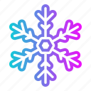 snowflake, snow, winter, cold, christmas, ice, weather, flake, snowflakes