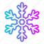 snowflake, snow, winter, cold, christmas, ice, weather, flake, snowflakes 