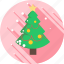 christmas, decoration, snow, snowflake, tree, winter 