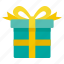 box, christmas, decoration, gift, present, surprise gift, xmas 