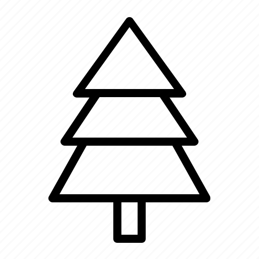 Accessories, christmas, tree icon - Download on Iconfinder