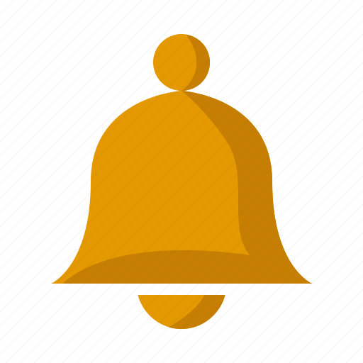 Accessories, bell, christmas, decoration icon - Download on Iconfinder