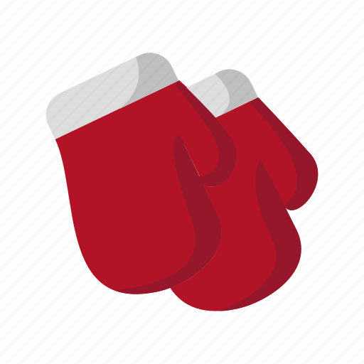 Accessories, christmas, gloves, winter icon - Download on Iconfinder