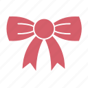 bow, celebration, christmas, christmas decoration, decoration, gift, ribbon