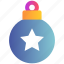 ball, christmas, decoration, easter, holiday, ornaments, stars 