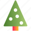 christmas, decoration, easter, snow, tree, winter, xmas 