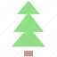 christmas, decoration, easter, snow, tree, winter, xmas 