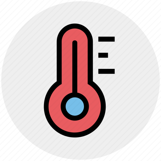 Christmas, cold, mercury, temperature, thermometer, vacation, winter icon - Download on Iconfinder