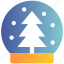 christmas, easter, globe, snow, snowflake, tree, winter 
