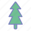 christmas, christmas tree, tree, xmas, ornament 
