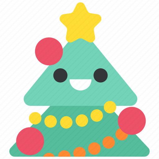 Avatar, christmas, christmas tree, decoration, holiday, tree, xmas icon - Download on Iconfinder