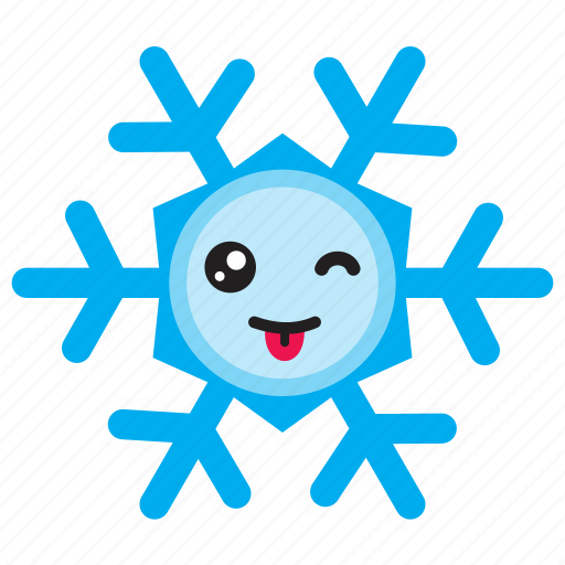 Cold, ice, snow, snowflake, winter, xmas icon - Download on Iconfinder