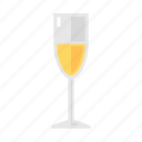 celebration, champagne, christmas, drink, glass