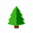 christmas, decoration, tree, xmas