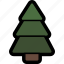 pine, tree, christmas, christmas tree, fir, fir tree, pine tree 