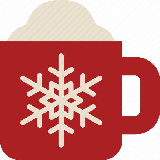 Coffee, coffee cup, coffee mug, cup, hot chocolate, mug, tea icon - Download on Iconfinder