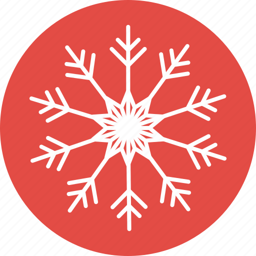 Snowflakes, celebration, cold, gift, holiday, ice, xmas icon - Download on Iconfinder