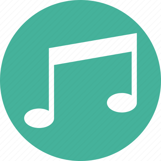 Music, instrument, multimedia, sound, speaker, volume icon - Download on Iconfinder