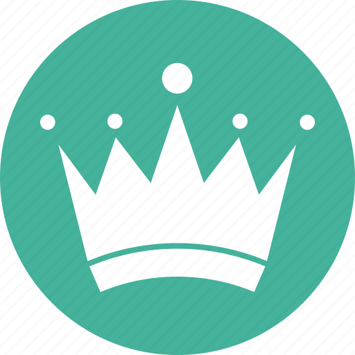 Award, luxury, prince, princess, reward, royal, win icon - Download on Iconfinder