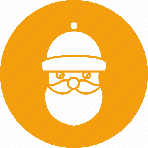 Gift, present, presents, santaclause, xmas icon - Download on Iconfinder