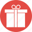 gift, surprise, birthday, box, christmas, package, xmas 