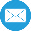 email, latter, mail, communication, envelope, inbox, post