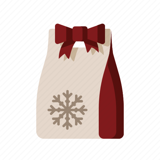Christmas, gift, present icon - Download on Iconfinder