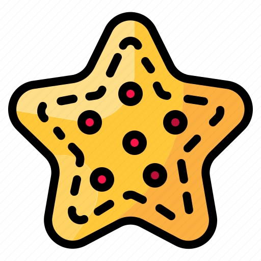 Favorite, interface, rate, shapes, signs, star icon - Download on Iconfinder