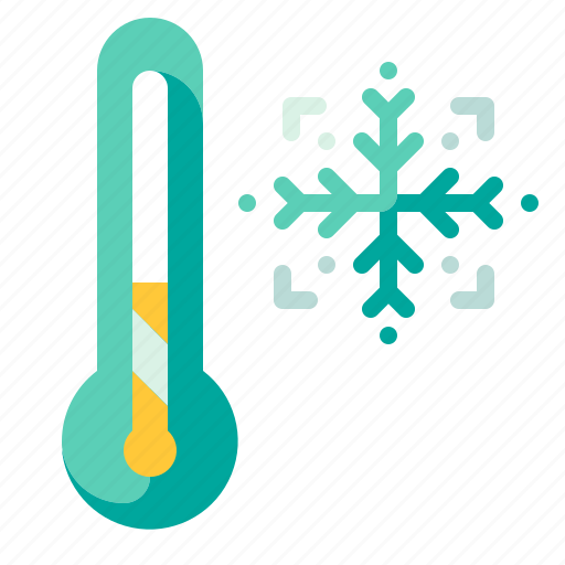 Temperature, thermometer, weather, winner icon - Download on Iconfinder