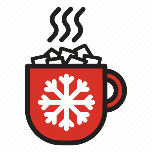 Marshmalloow, fireplace icon - Download on Iconfinder