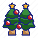 christmas, tree, xmas, christmas element, xmas element, christmas holiday, xmas holiday, merry christmas, merry xmas