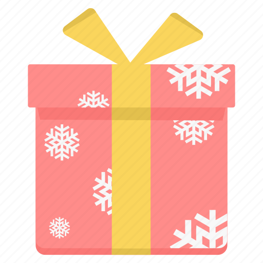 Celebration, christmas, courier, gift, parcel, party, xmas icon - Download on Iconfinder