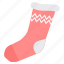 christmas, cold, socks, stocking, stockings, woollen, xmas 
