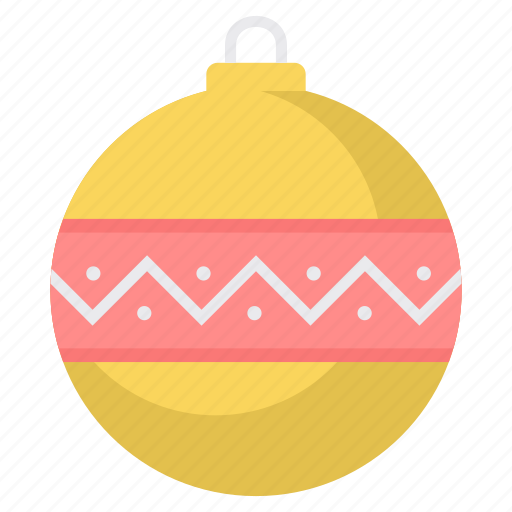 Xmas, christmas icon - Download on Iconfinder on Iconfinder