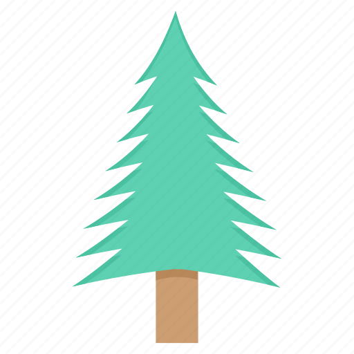 Christmas, decoration, nature, ornament, tree, xmas icon - Download on Iconfinder