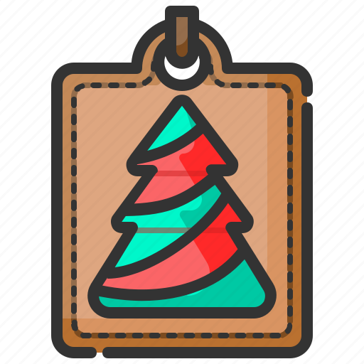 Price, xmas, sale, christmas, shopping, tag icon - Download on Iconfinder