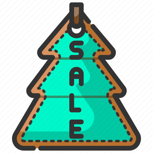 Price, xmas, sale, christmas, shopping, tag icon - Download on Iconfinder