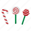 candy, lollipop, christmas, xmas, sweet 