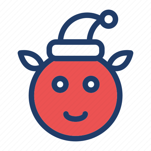 Buffoon, clown, halloween, jester icon - Download on Iconfinder