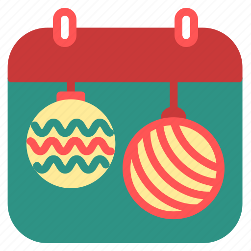 25th, dec, sign, xmas, decoration, holiday, christmas icon - Download on Iconfinder