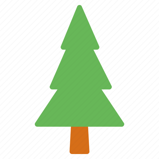 Christmas, tree, sign, xmas, decoration, holiday, celebration icon - Download on Iconfinder