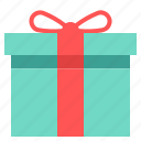 gift, sign, xmas, decoration, holiday, christmas, celebration, present