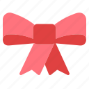 ribbon, sign, xmas, decoration, holiday, christmas, celebration