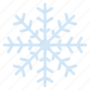 snowflake, sign, xmas, decoration, holiday, christmas, celebration, snow