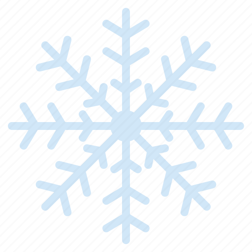 Snowflake, sign, xmas, decoration, holiday, christmas, celebration icon - Download on Iconfinder