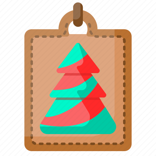 Price, tag, xmas, shopping, sale icon - Download on Iconfinder