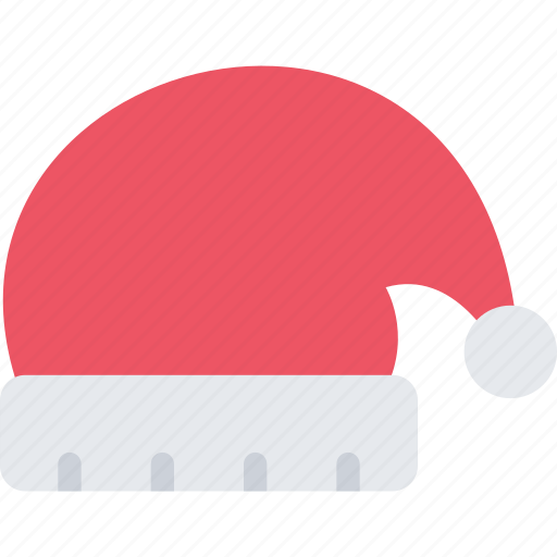 Christmas, hat, holidays, new year, winter icon - Download on Iconfinder