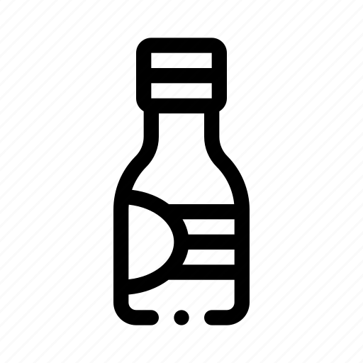 Wine, liquid, alcohol, bottle, drink icon - Download on Iconfinder