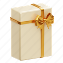 gift, box, present, celebration, christmas, decoration, xmas, ribbon, birthday 