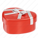 gift, box, celebration, christmas, decoration, xmas, ribbon, birthday, love 